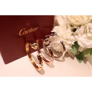 Replica Panthere de Cartier Bracelet CRB410000