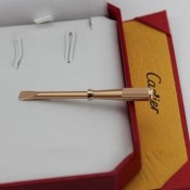Copy Cartier Love Bracelet Screwdriver C Pink Gold
