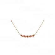 Copy Clash De Cartier Necklaces With Diamonds N7424312