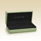 Original Copy Van Cleef & Arpels Bracelets Box (Complete set of price)