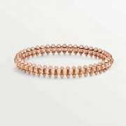 Copy Clash De Cartier Bracelets B6065217