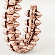 Copy Clash De Cartier Earrings B8301415