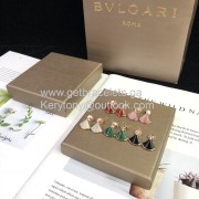 Divas Dream Earrings With Diamonds More Colors Best Price