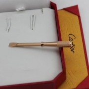 Copy Cartier Love Bracelet Screwdriver C Pink Gold