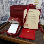 Original Box