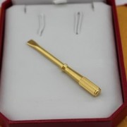 Replica Cartier Love Bracelet Screwdriver C Yellow Gold