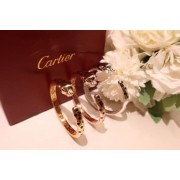 Replica Panthere de Cartier Bracelet CRB410000