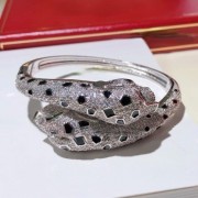 Replica Panthere de Cartier Bracelet CRB410003