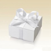 Original Copy Van Cleef & Arpels Ring and Earrings Box (Complete set of price)