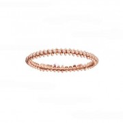 Copy Clash De Cartier Bracelets With Diamonds N6715017