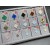 1:1 Van Cleef & Arpels Classics Necklace-1