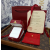 Original Box