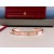 Cartier Semi-Open Love Bracelet Love Bracelet Yellow Gold/White Gold/Rose Gold