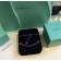 2021 Latest Tiffany Tiffany T Pink Swarovski Diamonds Double T Smile Pendant Womens Large Necklace 60698090