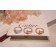 Replica Cartier Juste un Clou Rings with Diamonds