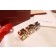 Replica Panthere de Cartier Ring CRB420003