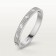 Replica Cartier Love Bracelet White Gold Diamonds N6033601