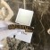 AAA Quality Dior Fashion Logo Pattern Classic Brass Cuff Bracelet For Ladies Price Online