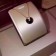 Amulette de Cartier Black Onyx Diamond Necklack in Yellow Gold, White Gold and Pink Gold