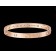 New Arrival Cartier Love Bracelet Pink Gold 10 Diamonds B6038217