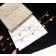 Divas Dream Double Chain Bracelet 4 Motifs with Full Diamonds Rose Gold And White Gold Replica