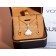 Divas Dream Necklace with Mother of pearl and Pave Diamodns Rose Gold 1:1 Replica