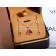 Divas Dream Small Necklace with Carnelian and 1 Diamodns Rose Gold Luxury
