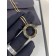 Cartier Love Necklace Rose Gold