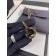 Cartier Love Necklace Yellow Gold