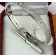 Cartier Love Bracelet Diamond-Paved White Gold Diamonds N6033602