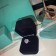 Cheap Tiffany Double Layer Hearts Diamonds Ring Chicago Cool Style Lady Jewelry