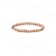 Copy Clash De Cartier Bracelets With Diamonds N6715017