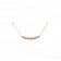 Copy Clash De Cartier Necklaces B7224745