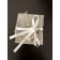 Dior La petite Tribale Womens Gold-plated CD Style BallC Pearl Fashion Diamonds Bracelet Replica
