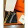 Economy Premium replica Hermes Chaine DAncre Necklace Medium White Gold/Pink Gold/Yellow Gold