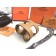 Hermes Fashion Women Leather Bracelet More Colors Lady Jewelry