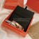 Hermes Kelly Bracelet White Gold Wholesale