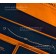 Hermes New Farandole Bracelet White Gold/Pink Gold Economy Premium replica