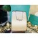 Price Online Tiffany Paloma Picasso Necklace Earrings Olive Leaf Diamonds Pendant Jewelry UK Sale Online 34941041