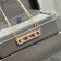Messika Move Pave For Her Diamond Double Chain Necklace White Gold/Rose Gold