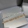 Messika Move Uno Multi Bracelet WIth Pave Diamonds White Gold/Rose Gold