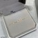 Messika Move Uno Pave White Gold/Rose Gold For Her Diamond Bracelet