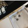New Style Dior C-D Shaped Motif White Crstal Womens Sterling Silver Drop Earrings Price List