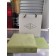 Original Copy Van Cleef & Arpels Long Necklace Packaging (Complete set of price)