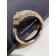 Replica Summer Fashion Panthere de Cartier Ring White Gold/Yellow Gold/Rose Gold Emeralds Onyx and Emeralds With Diamonds
