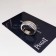 Piaget Possession White Rose Gold With Pave Diamonds