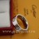 Replica Cartier Love Ring White Gold B4084700