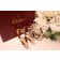 Replica Panthere de Cartier Bracelet CRB410000