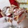 Replica Panthere de Cartier Bracelet CRB410007