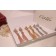 Replica Panthere de Cartier Earring CRB430002